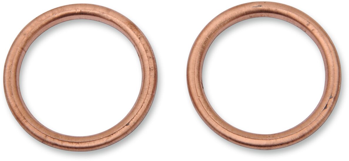 Pakninger og pakningssett — Moose Offroad Hard-Parts 823003MSE