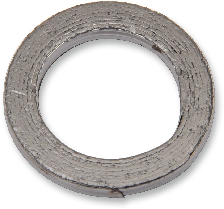 Pakninger og pakningssett — Moose Offroad Hard-Parts 823049MSE