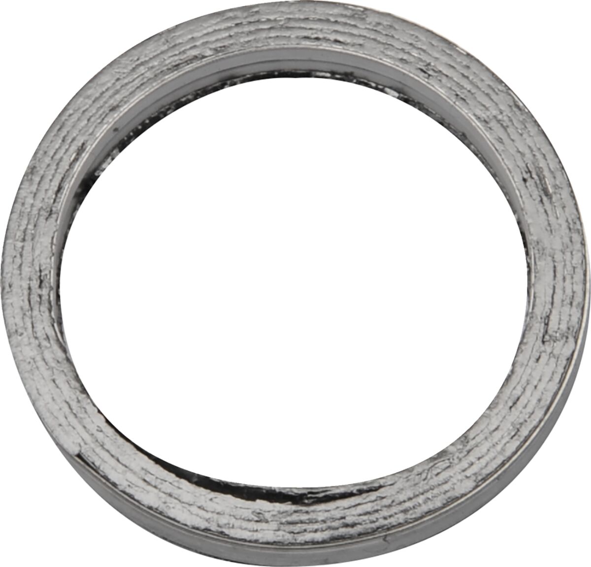 Pakninger og pakningssett — Moose Offroad Hard-Parts 823051MSE