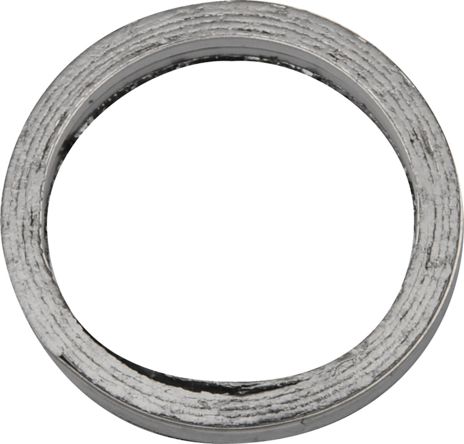Pakninger og pakningssett — Moose Offroad Hard-Parts 823051MSE