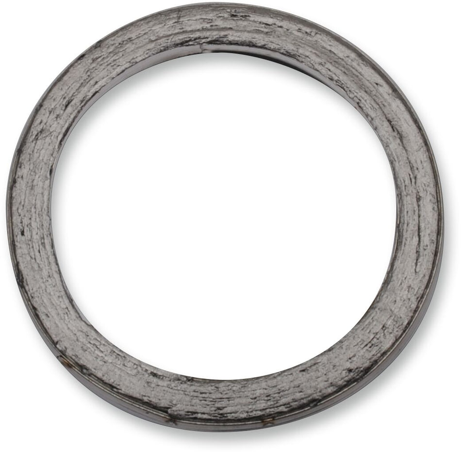 Pakninger og pakningssett — Moose Offroad Hard-Parts 823060MSE