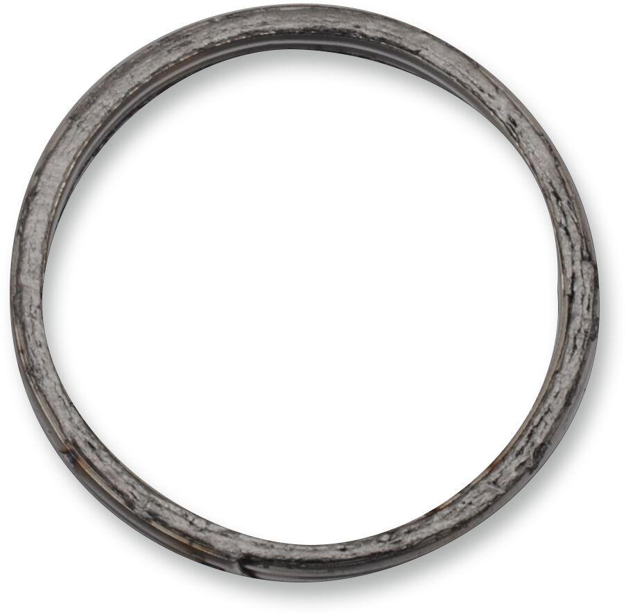 Pakninger og pakningssett — Moose Offroad Hard-Parts 823062MSE
