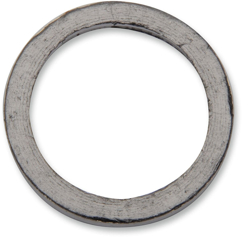 Pakninger og pakningssett — Moose Offroad Hard-Parts 823064MSE