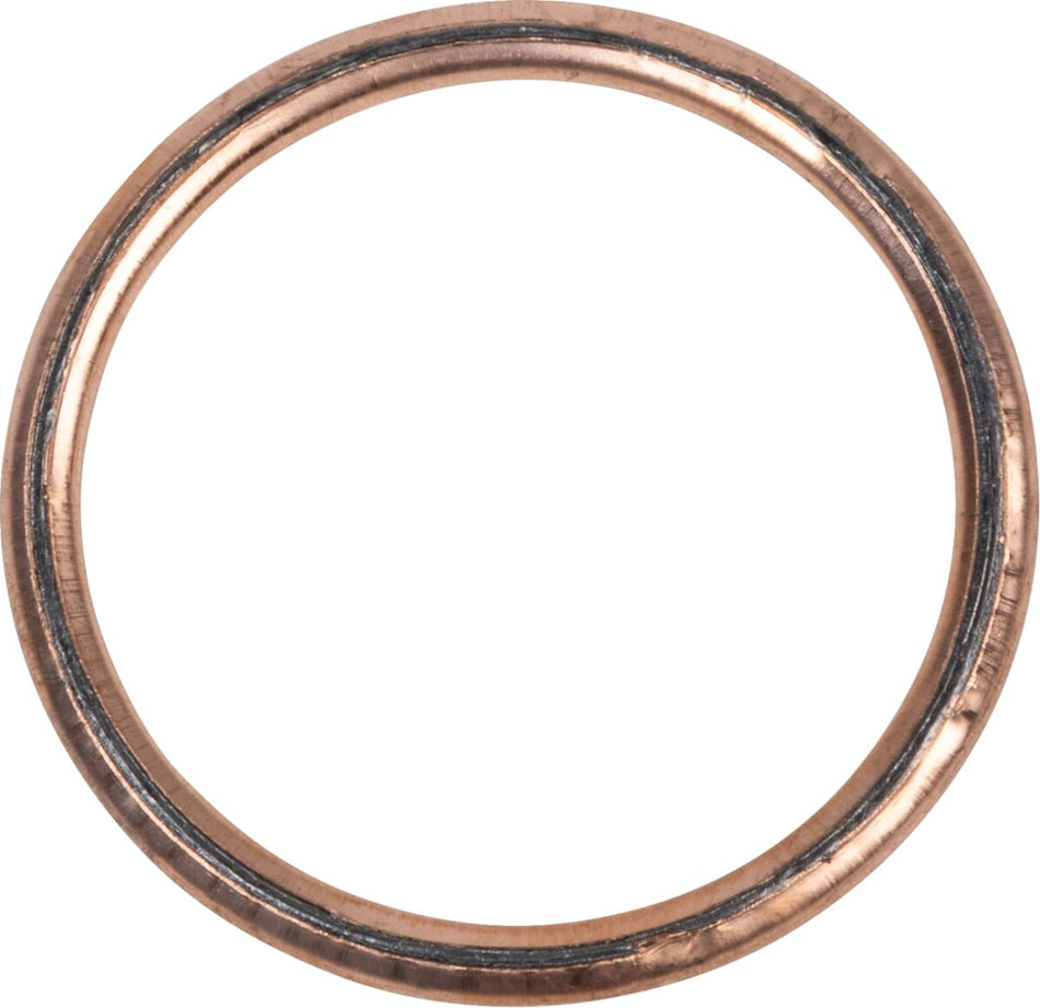 Pakninger og pakningssett — Moose Offroad Hard-Parts 823068MSE