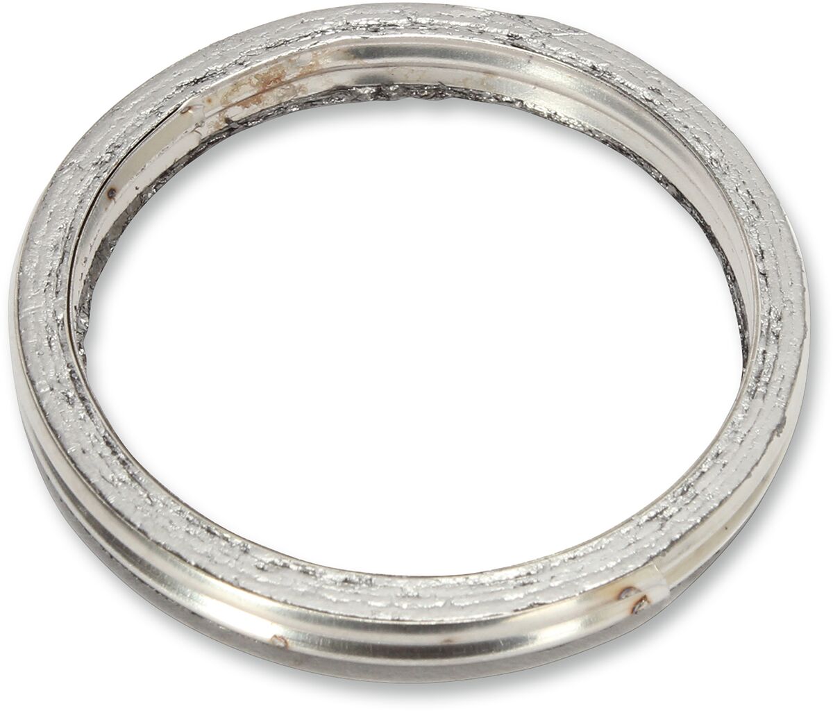 Pakninger og pakningssett til Yamaha — Moose Offroad Hard-Parts 823070MSE