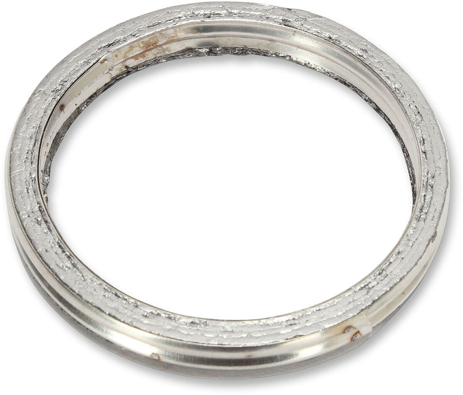Pakninger og pakningssett til Yamaha — Moose Offroad Hard-Parts 823070MSE