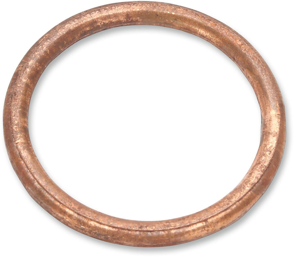 Pakninger og pakningssett — Moose Offroad Hard-Parts 823075MSE