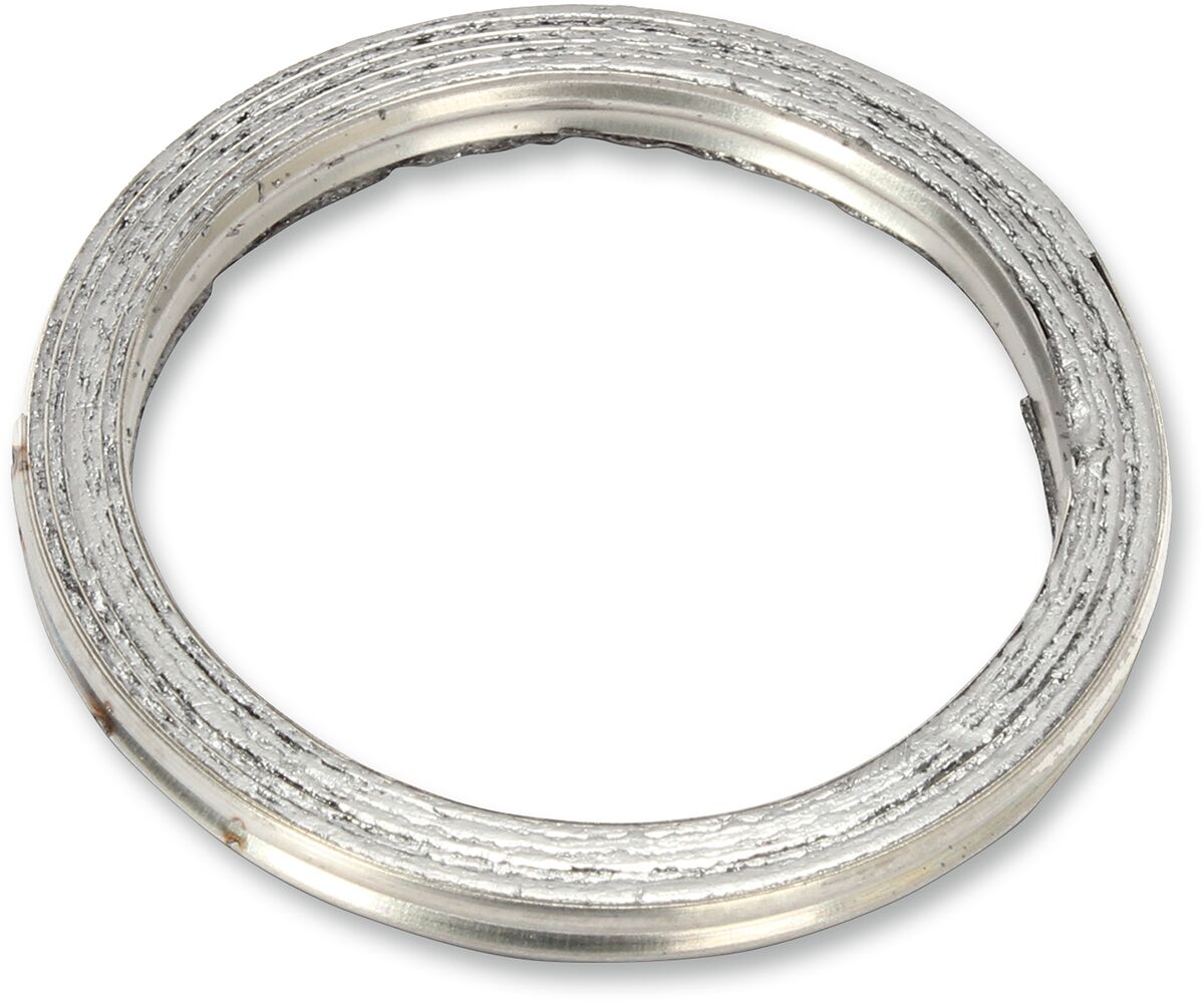 Pakninger og pakningssett — Moose Offroad Hard-Parts 823076MSE