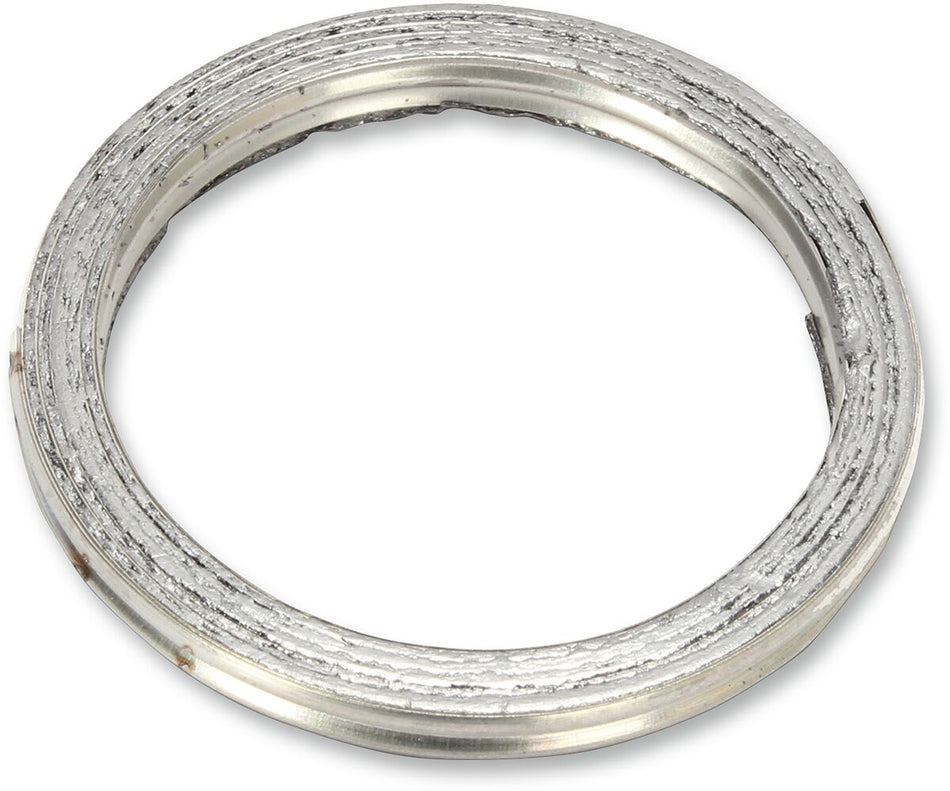 Pakninger og pakningssett — Moose Offroad Hard-Parts 823076MSE