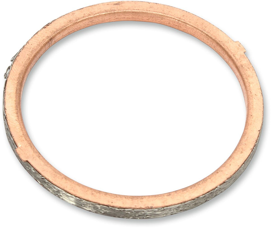 Pakninger og pakningssett — Moose Offroad Hard-Parts 823077MSE