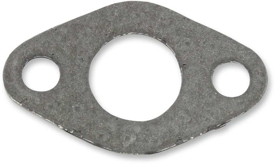 Pakninger og pakningssett — Moose Offroad Hard-Parts 823094MSE