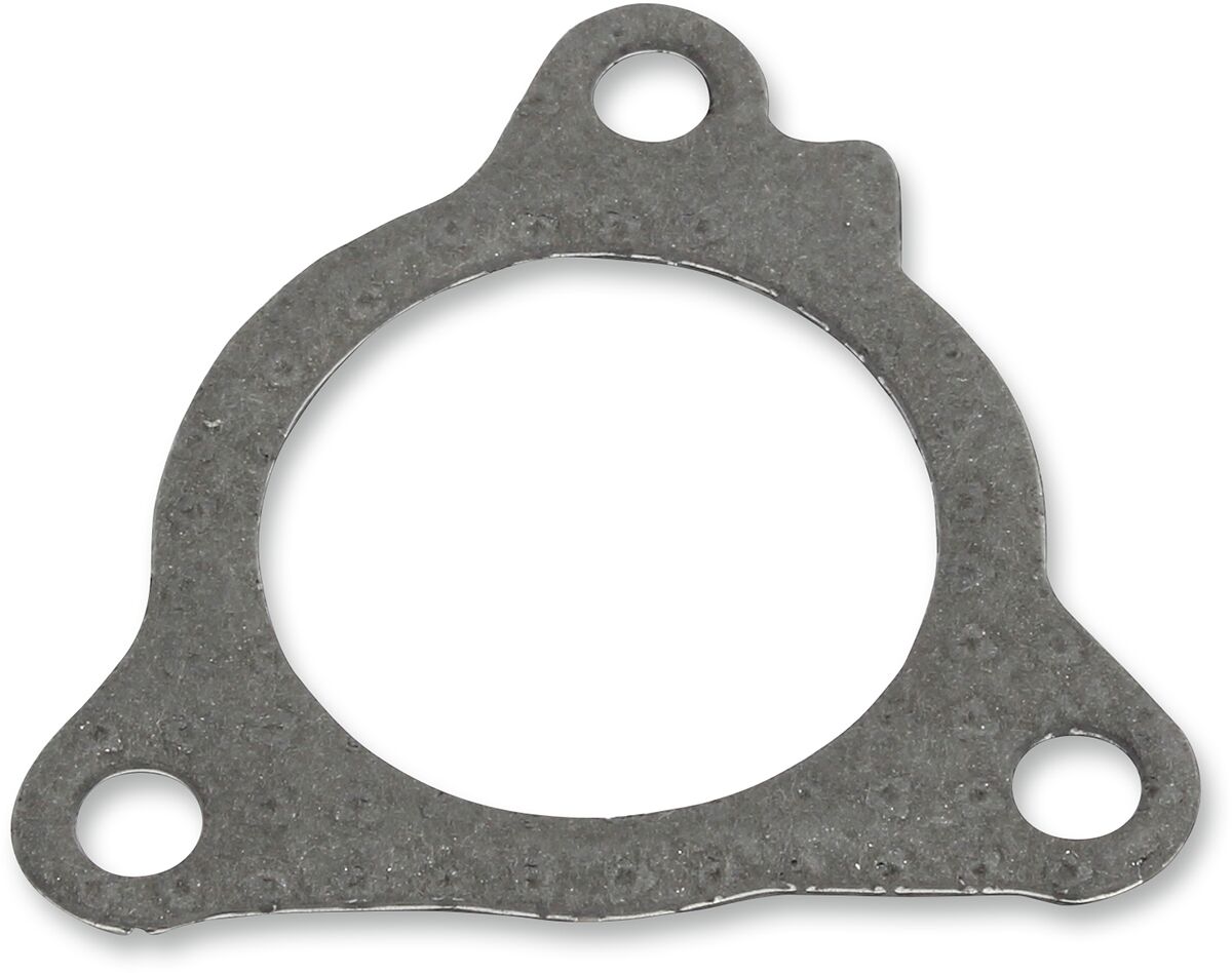Pakninger og pakningssett til Yamaha WR 450 F — Moose Offroad Hard-Parts 823095MSE