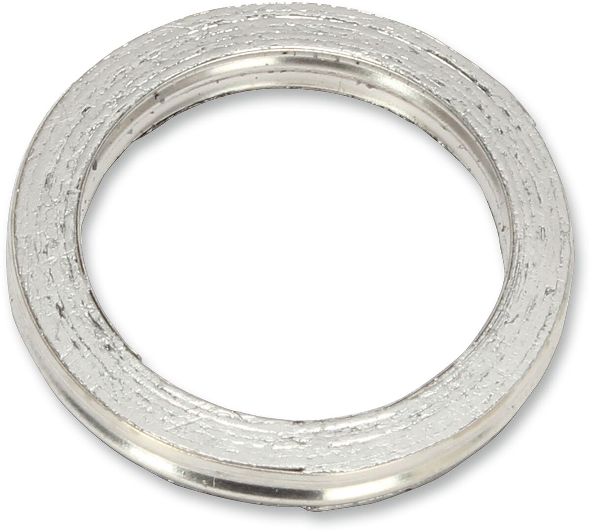 Pakninger og pakningssett — Moose Offroad Hard-Parts 823096MSE