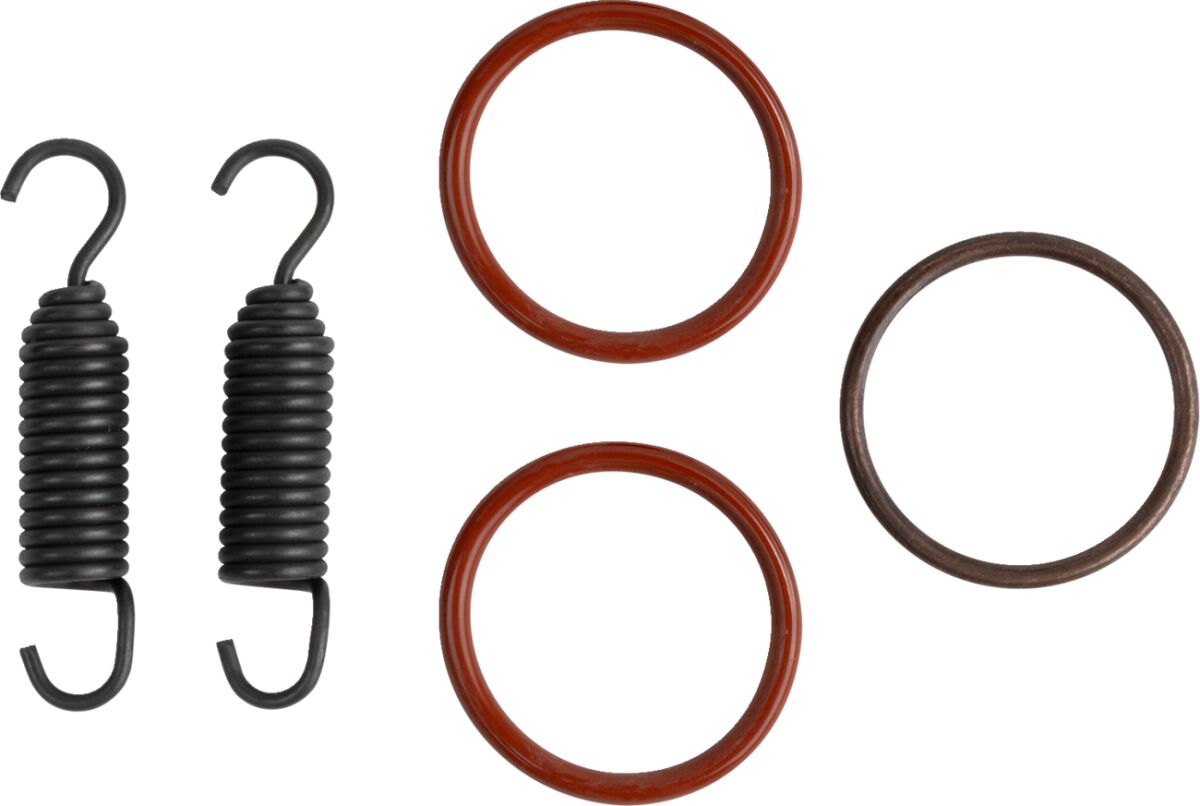 Pakninger og pakningssett — Moose Offroad Hard-Parts 823109MSE