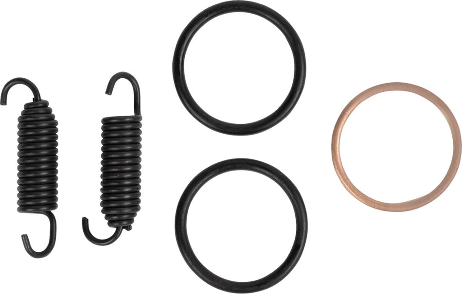 Pakninger og pakningssett — Moose Offroad Hard-Parts 823111MSE