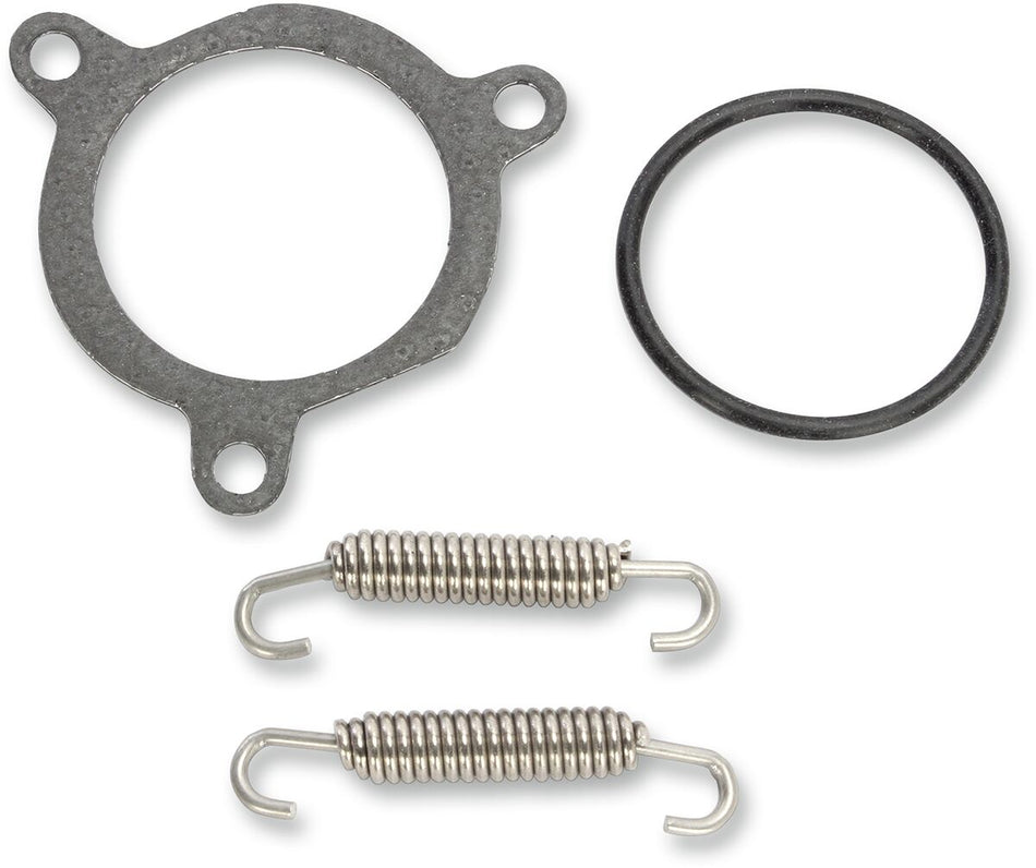 Pakninger og pakningssett til KTM — Moose Offroad Hard-Parts 823114MSE