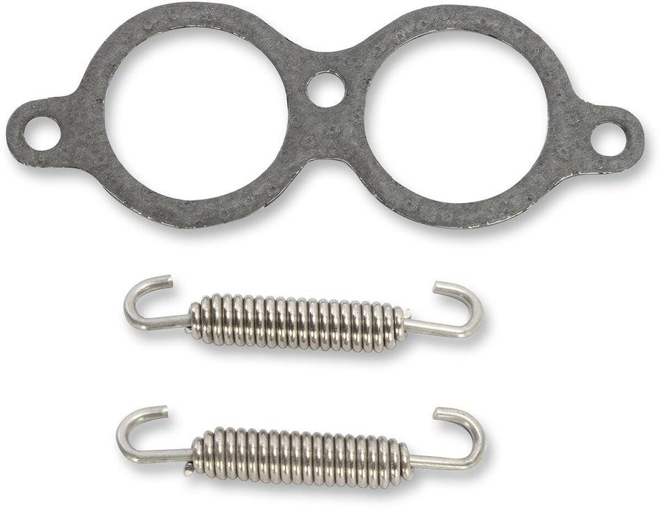 Pakninger og pakningssett til KTM — Moose Offroad Hard-Parts 823117MSE