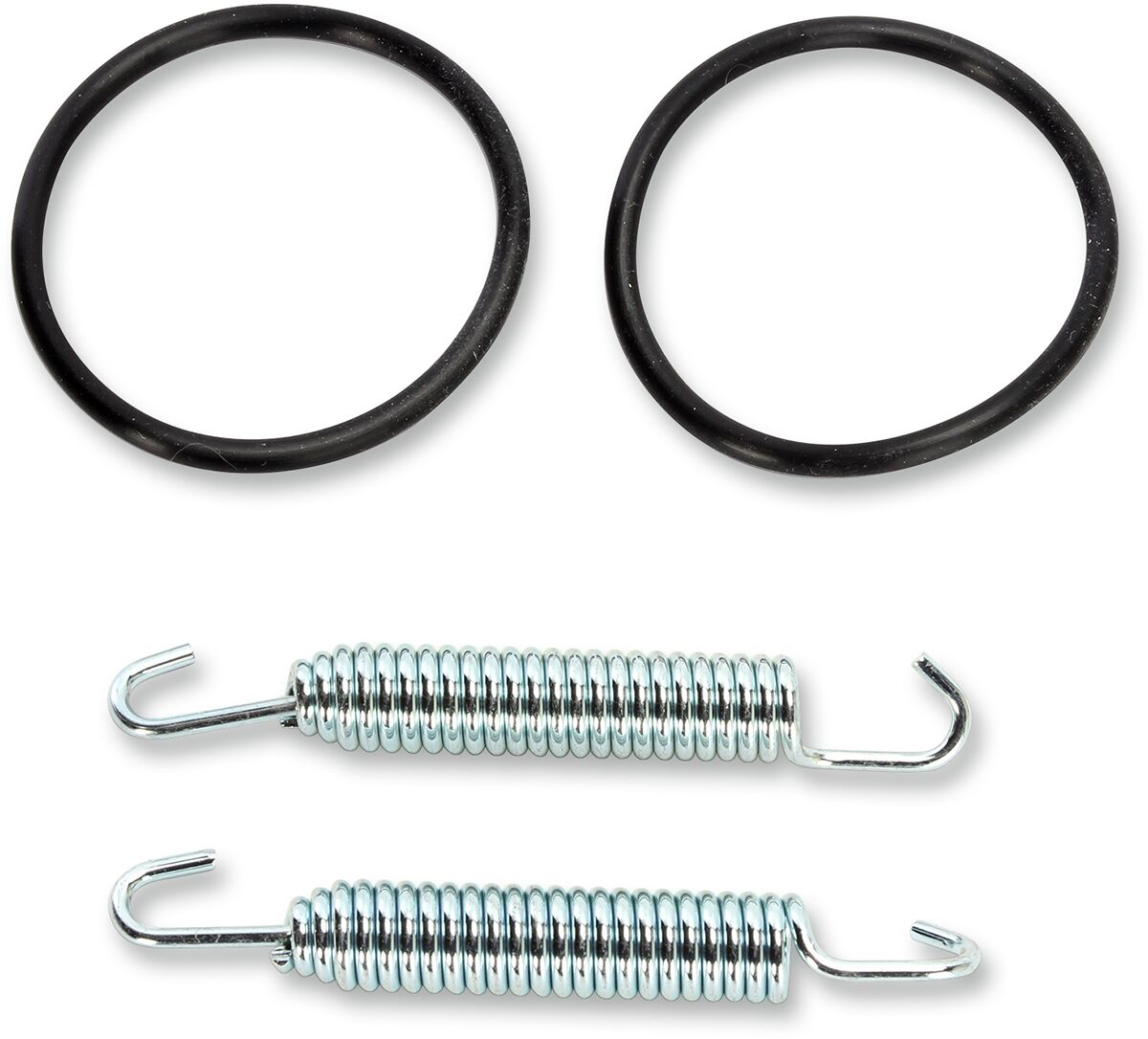 Pakninger og pakningssett til Yamaha YZ 250 — Moose Offroad Hard-Parts 823139MSE