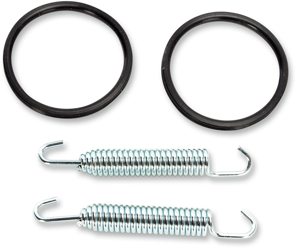 Pakninger og pakningssett til Yamaha YZ 125 — Moose Offroad Hard-Parts 823144MSE