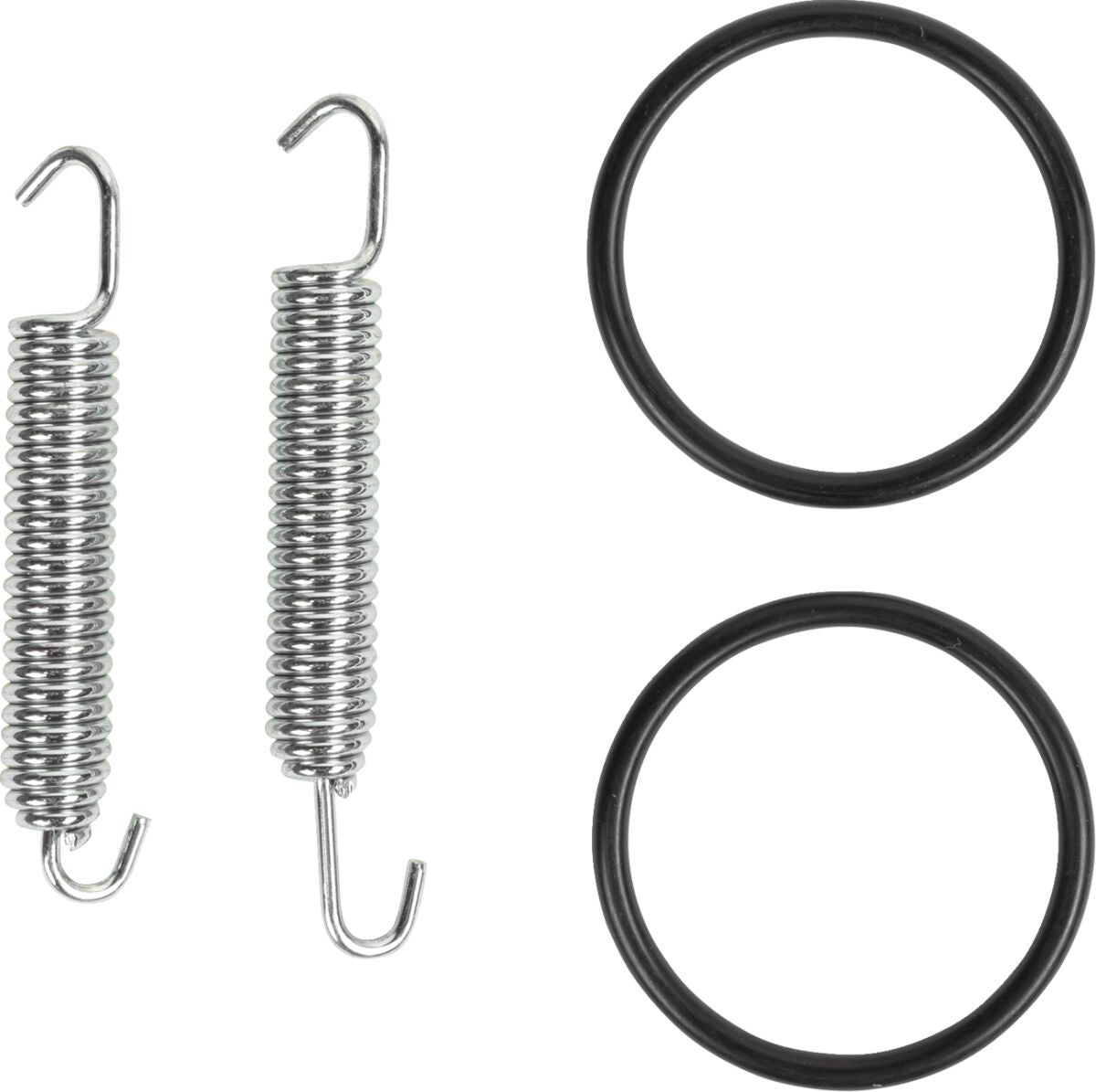 Pakninger og pakningssett til Yamaha YZ 125 — Moose Offroad Hard-Parts 823146MSE