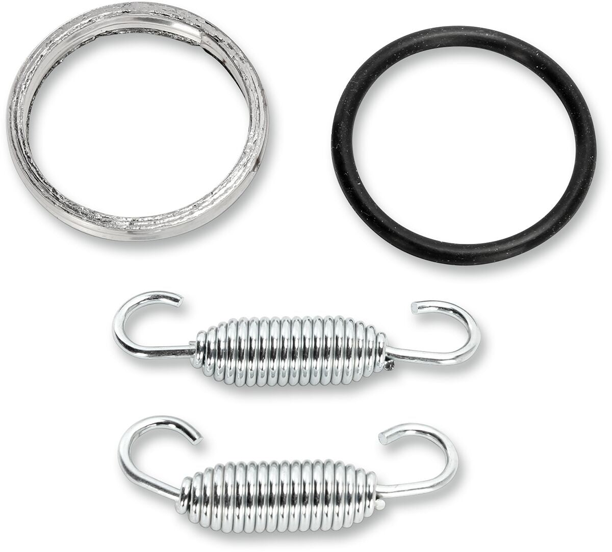 Pakninger og pakningssett til Suzuki RM 85 — Moose Offroad Hard-Parts 823155MSE