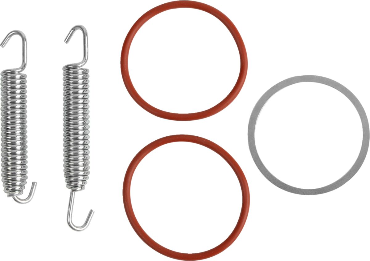 Pakninger og pakningssett til Honda CR 250 R — Moose Offroad Hard-Parts 823161MSE