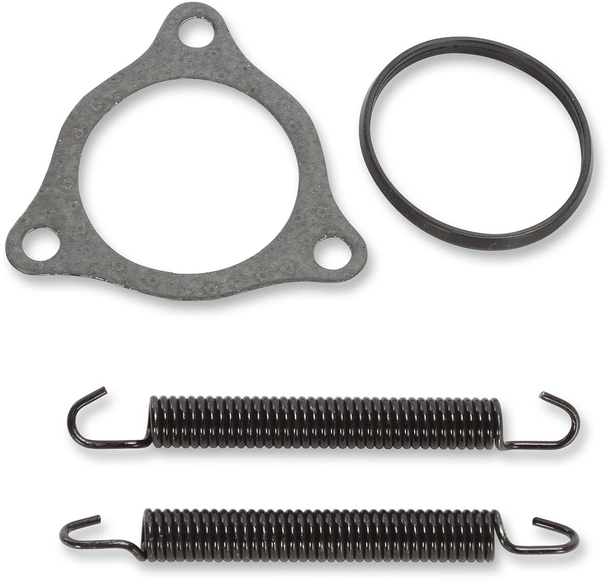 Pakninger og pakningssett til Honda CR 125 R — Moose Offroad Hard-Parts 823163MSE