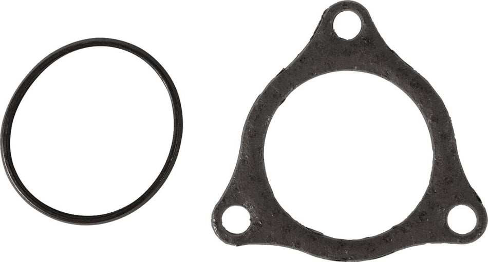 Pakninger og pakningssett til Honda CR 125 R — Moose Offroad Hard-Parts 823164MSE