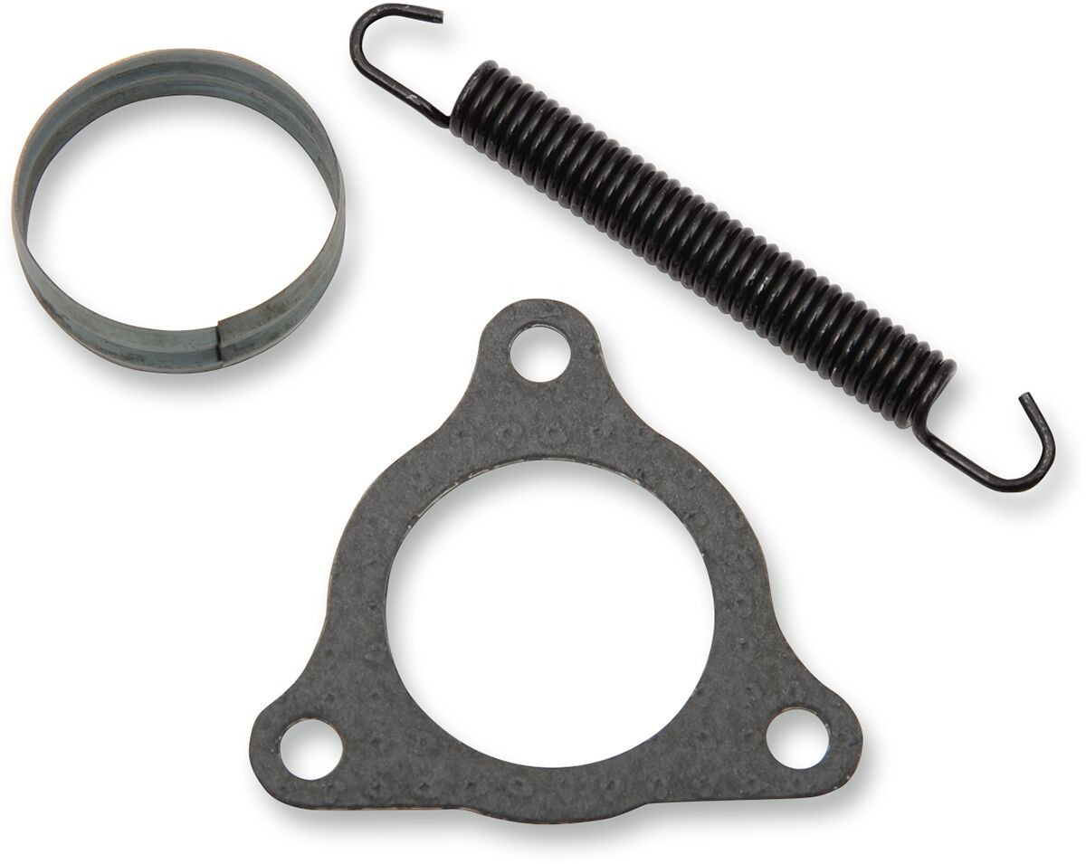 Pakninger og pakningssett til Honda CR 80 RB — Moose Offroad Hard-Parts 823167MSE