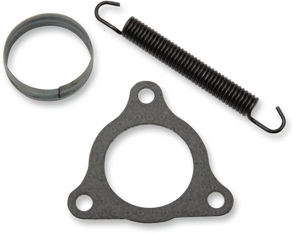 Pakninger og pakningssett til Honda CR 80 RB — Moose Offroad Hard-Parts 823167MSE
