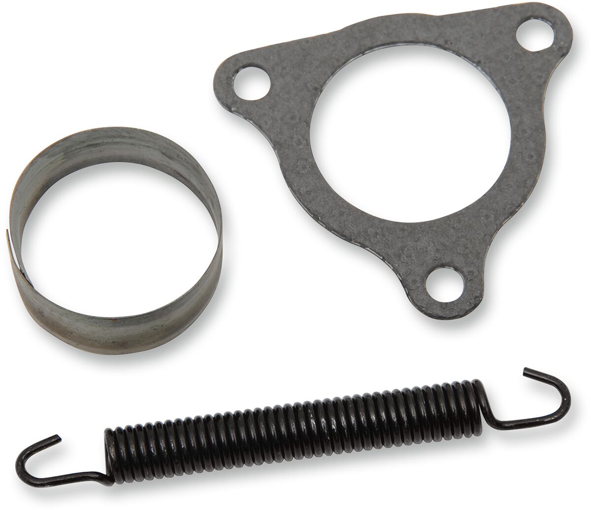 Pakninger og pakningssett til Honda CR 80 R — Moose Offroad Hard-Parts 823168MSE