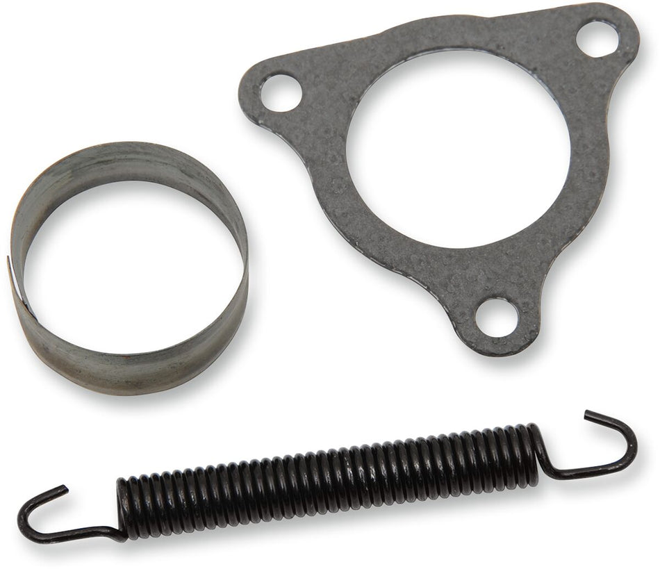 Pakninger og pakningssett til Honda CR 80 R — Moose Offroad Hard-Parts 823168MSE