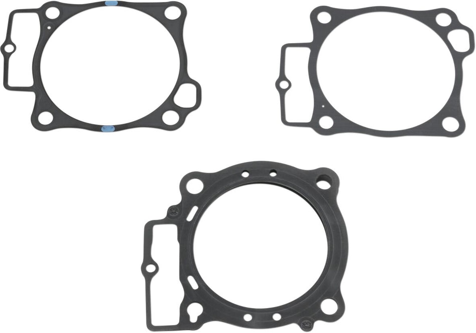 Pakninger og pakningssett til Honda CRF 450 R — Athena R2106-317