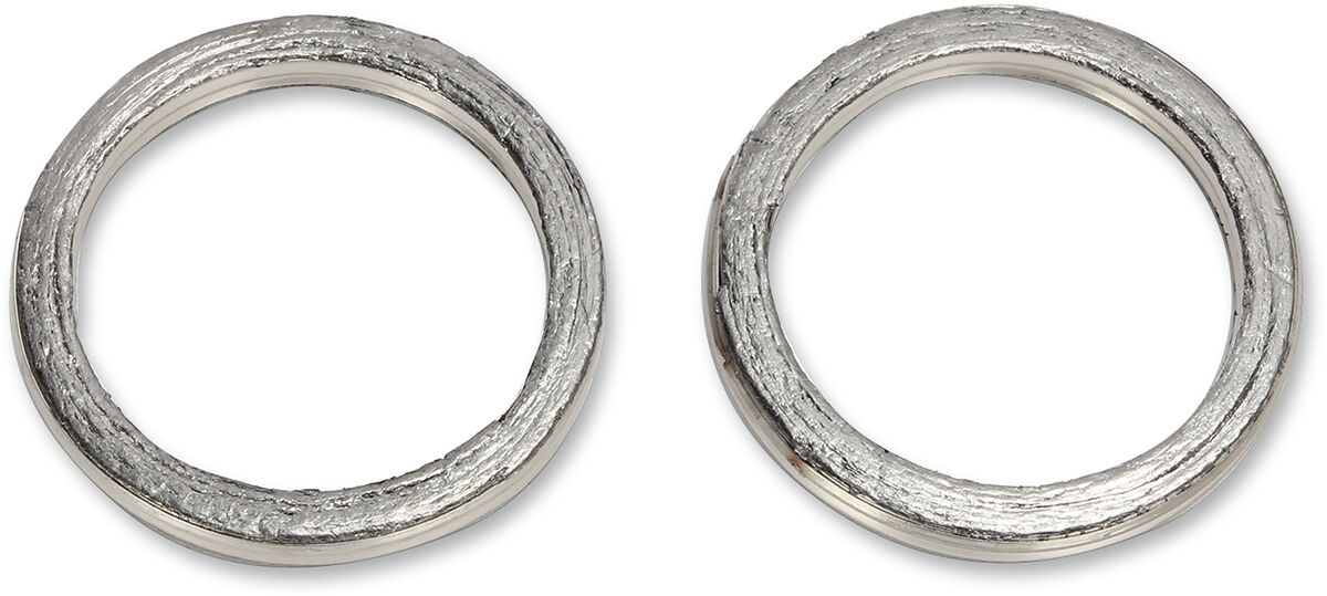 Pakninger og pakningssett — Moose Offroad Hard-Parts 823005MSE
