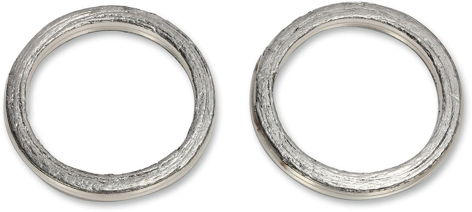 Pakninger og pakningssett — Moose Offroad Hard-Parts 823005MSE