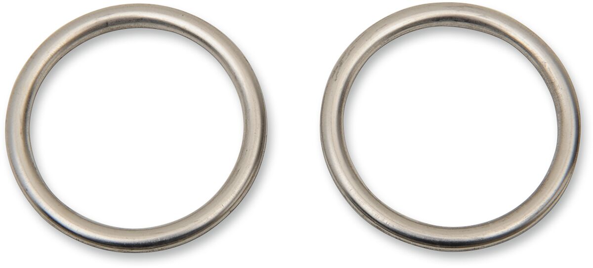 Pakninger og pakningssett til Polaris RANGER RZR XP 4 900 4X4 — Moose Offroad Hard-Parts 823011MSE