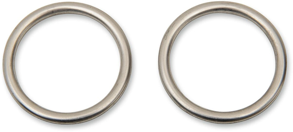 Pakninger og pakningssett til Polaris RANGER RZR XP 4 900 4X4 — Moose Offroad Hard-Parts 823011MSE