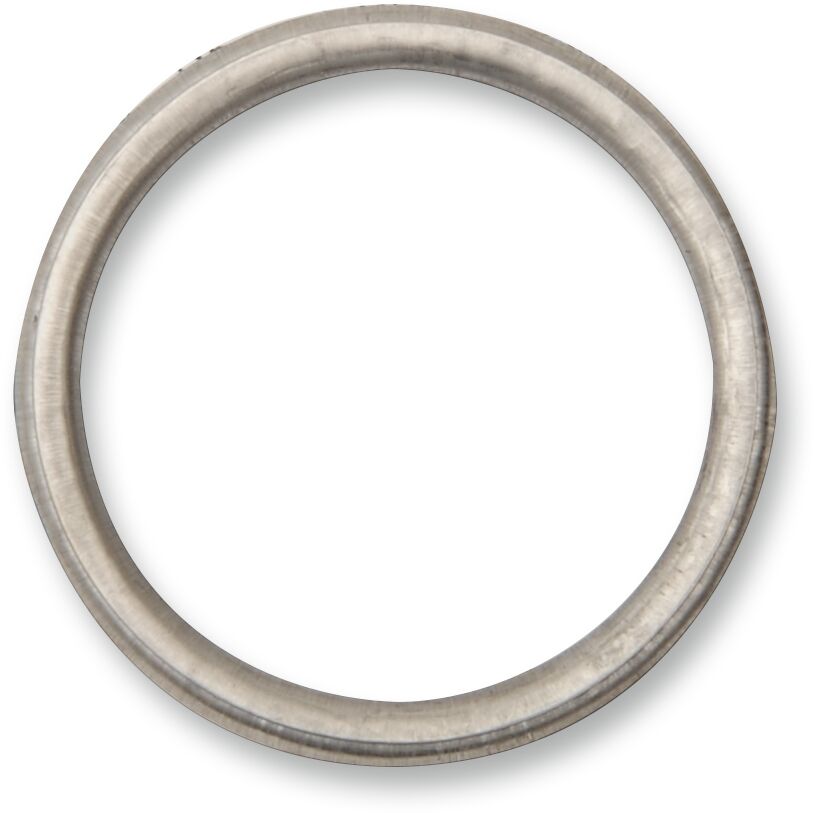 Pakninger og pakningssett til Polaris — Moose Offroad Hard-Parts 823089MSE