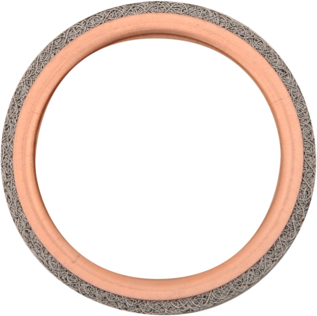 Pakninger og pakningssett til Yamaha — Moose Offroad Hard-Parts 823091MSE