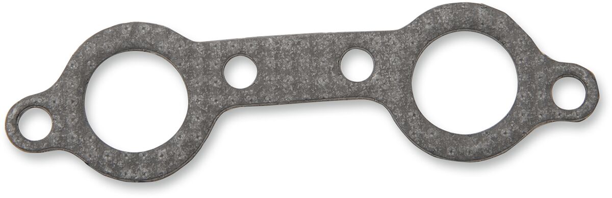 Pakninger og pakningssett til Polaris RANGER RZR S 800 4X4 — Moose Offroad Hard-Parts 823093MSE