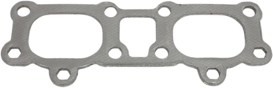 Pakninger og pakningssett til Polaris — Moose Offroad Hard-Parts 823098MSE
