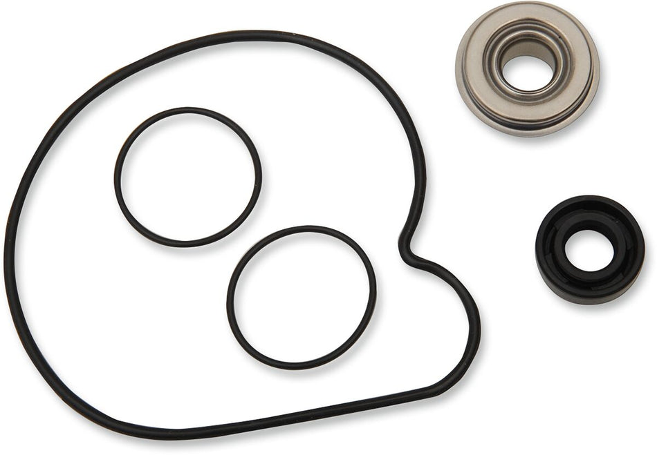 Pakninger og pakningssett til Polaris — Moose Offroad Hard-Parts 821001MSE