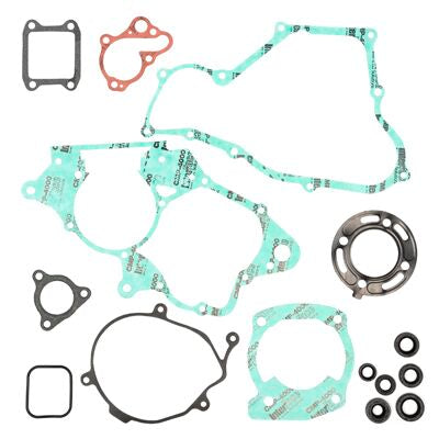 Pakninger og pakningssett til Honda CR 80 R — Prox 34.1112