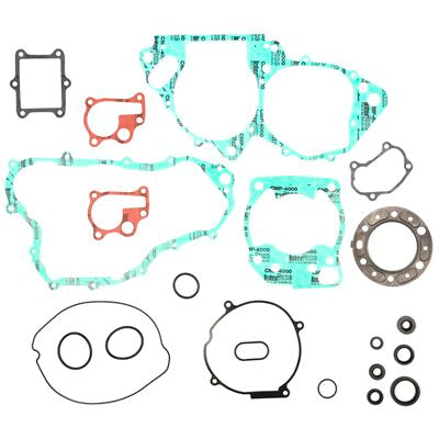 Pakninger og pakningssett til Honda CR 250 R — Prox 34.1312