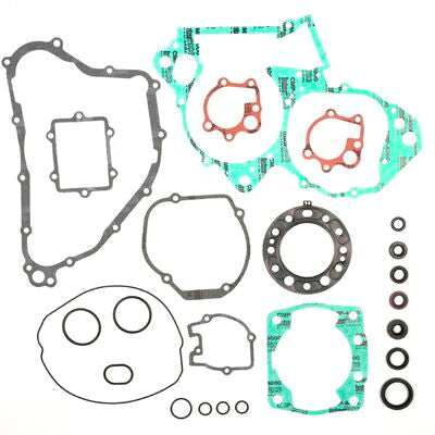 Pakninger og pakningssett til Honda CR 250 R — Prox 34.1325