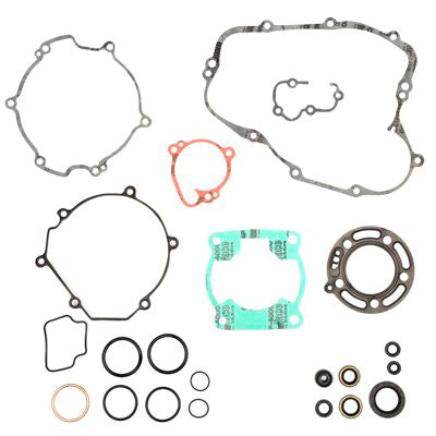 Pakninger og pakningssett til Kawasaki KX 85 I 17/14 — Prox 34.4127