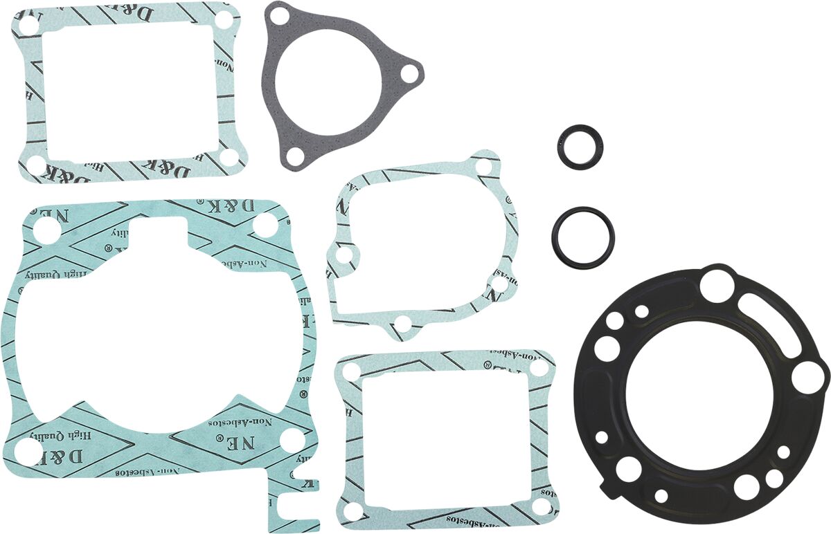 Pakninger og pakningssett til Honda CR 125 R — Prox 35.1220
