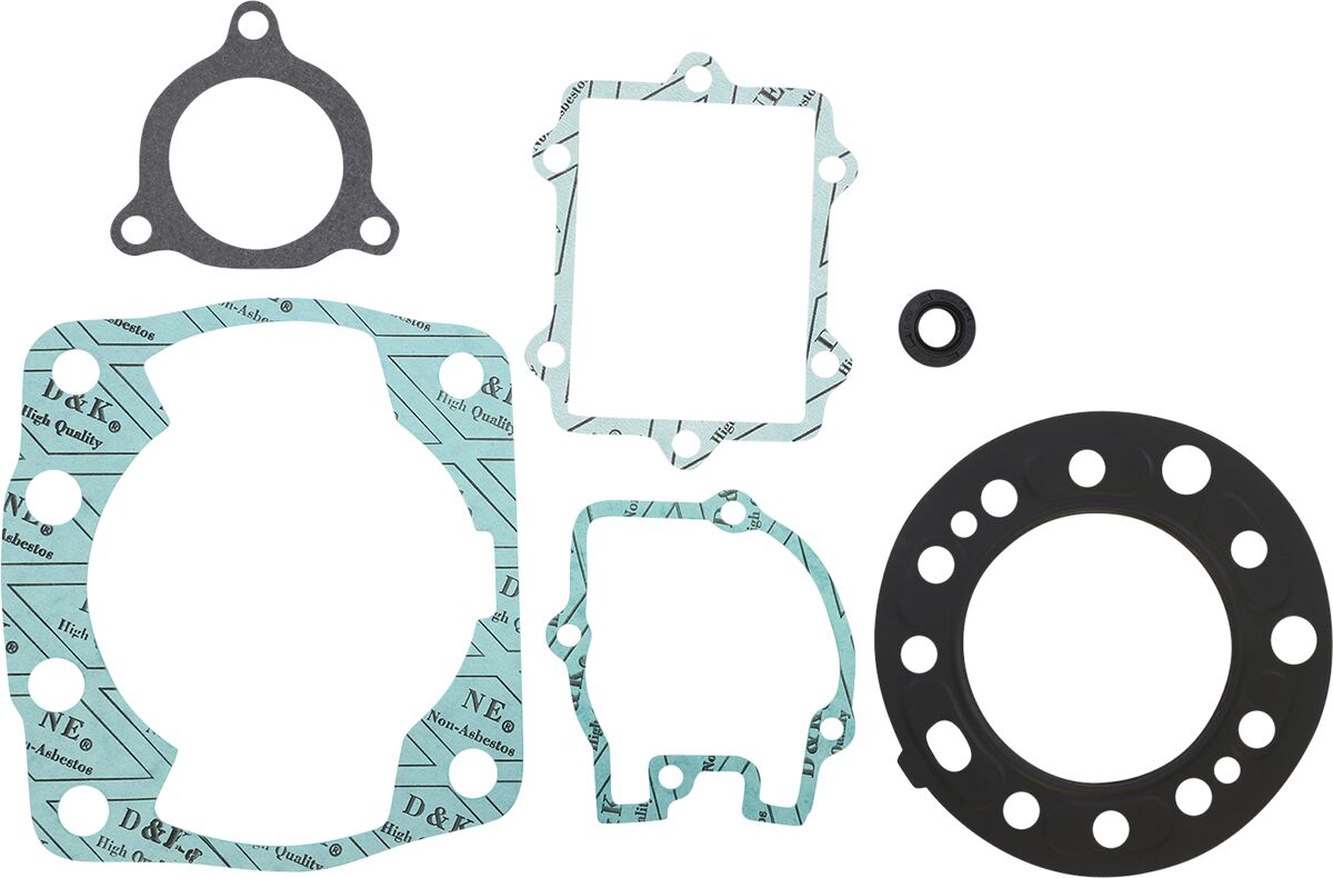 Pakninger og pakningssett til Honda CR 250 R — Prox 35.1322