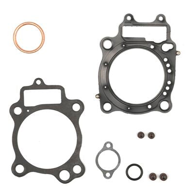 Pakninger og pakningssett til Honda CRF 250 R — Prox 35.1338