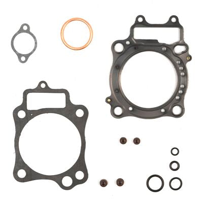 Pakninger og pakningssett til Honda CRF 250 R — Prox 35.1340